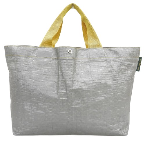 Borsa herve chapelier - borsa,