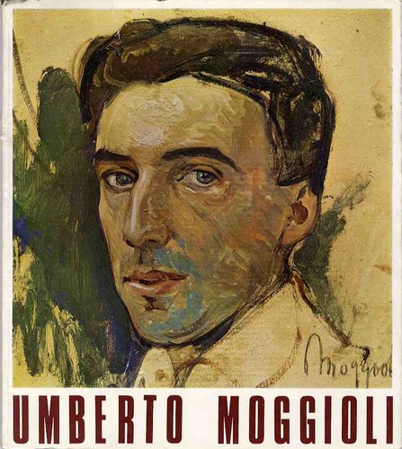 Umberto moggioli 1886 - umberto, moggioli:
