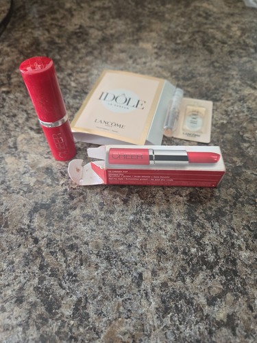 Clinique pop lip - pop, +