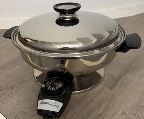 Homemakers guild tavolo chef - tavolo,