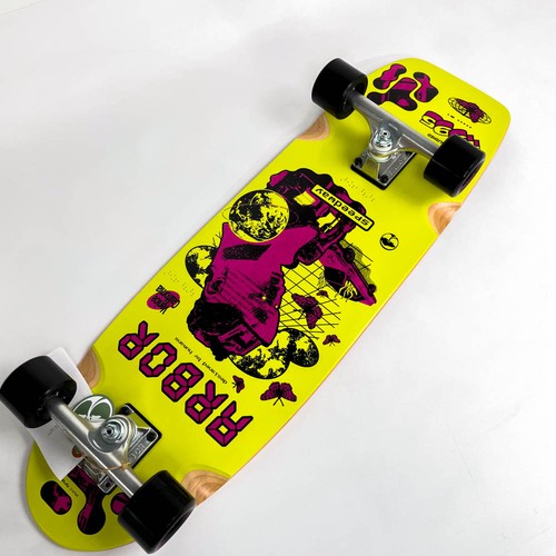 Arbor venice speedway cruiser - speedway,