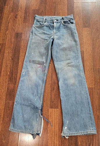 Raro jeans levi - jeans, levi’s