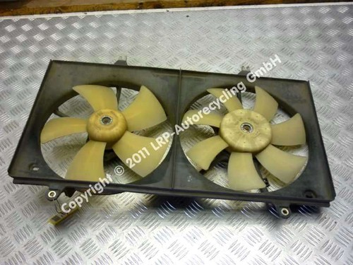 Toyota corolla e11 doppia - e11,