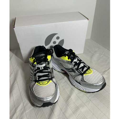 Scarpe corsa saucony ride - saucony,
