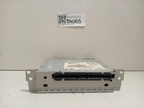 Autoradio mp3 per bmw - per, serie