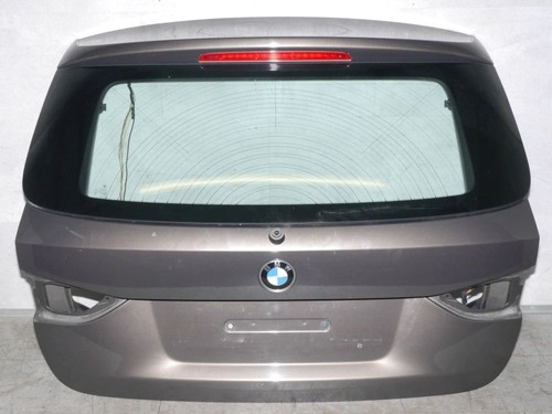Portellone posteriore bmw - portellone,