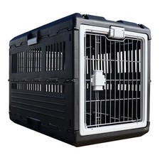 Mirapet usa trasportino - mirapet, e
