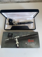 Aerografo devilbiss sprite - aerografo,
