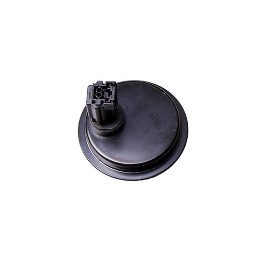 Denckermann b180059 sensore - denckermann,
