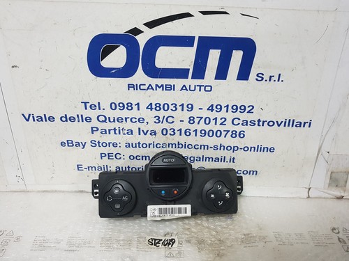 8200133339 strumentazione - 8200133339,