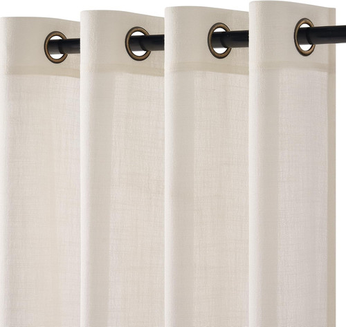 Tende camera letto - tende,