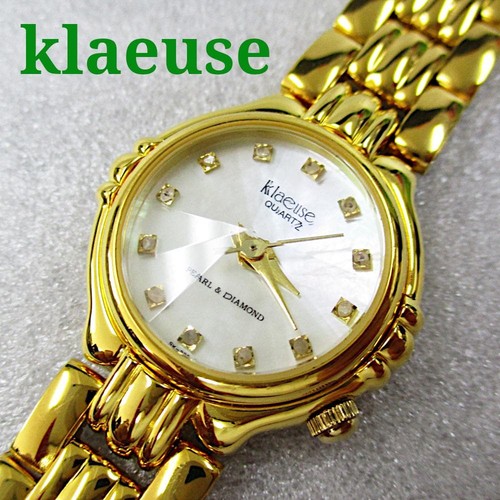 Orologio klaeuse quadrante - klaeuse,