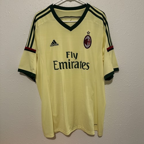 Vintage yellow 2014 - yellow, 2014-15