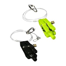Clips largage ligne - de,