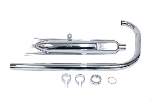 Impianto scarico per bmw - impianto,