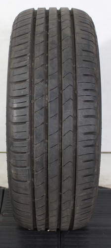 Pneumatico estivo 215 55r17 - 1,