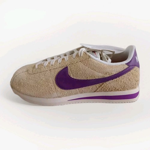 Nike cortez vintage - nike,