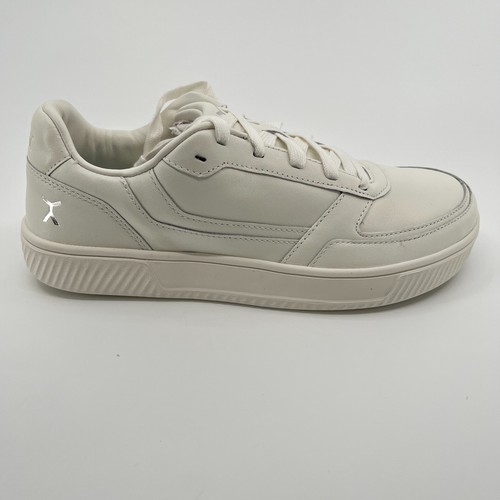 Scarpe ginnastica flux - scarpe, da