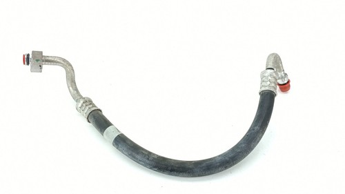 887120d420 tubi aria - 887120d420,