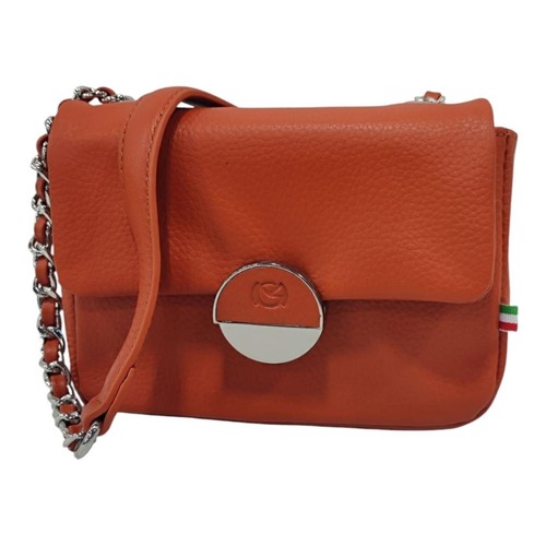 Borsa donna ragazza - donna,