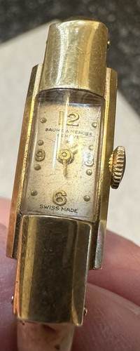 Orologio donna anni - , '30