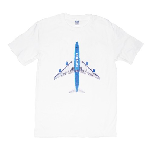 Shirt jet 98 - t-shirt,