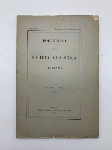 Fluorite cristallizzata della