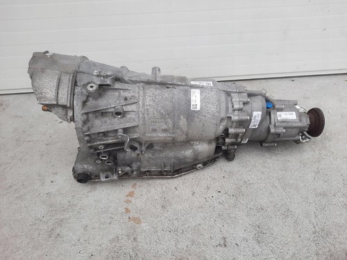 Audi 3 2 v6 - b8,
