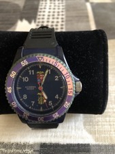 Orologio marina militare - marina,
