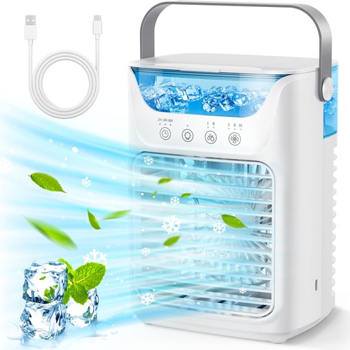 Ventilatore condizionatore - ventilatore,