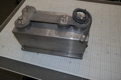Mettler toledo bf20 p - mettler, bf20-l-p