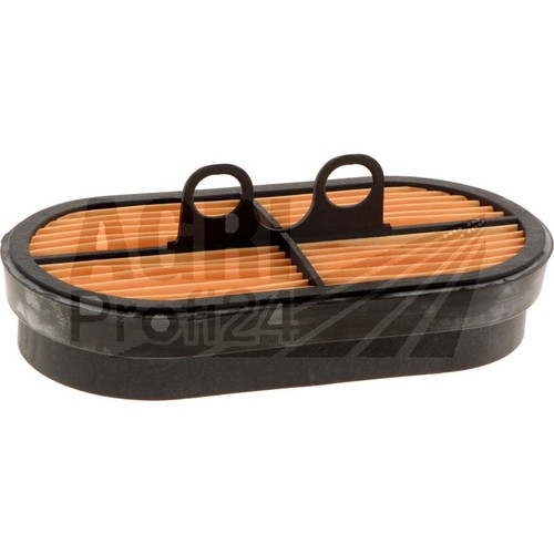 Filtro aria secondario per - , new