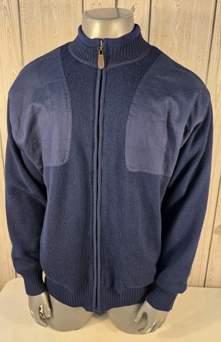 Giacca bomber orvis pura - giacca,