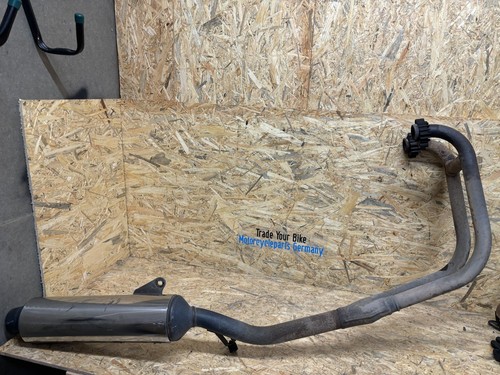 Suzuki gs500 2003 - gs500,