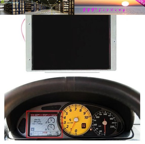 Espositore per quadro