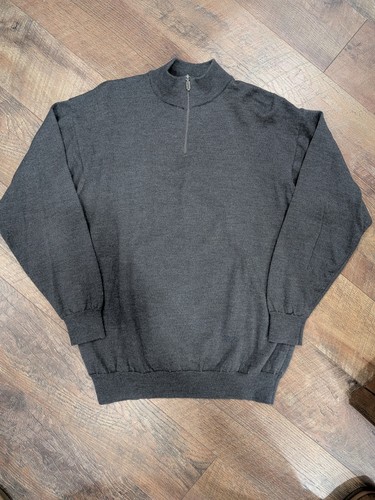 Versace classic men - v2, men’s