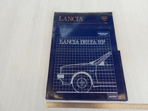Cartella stampa only press - stampa,
