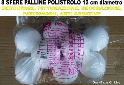 Palla sfera pallina - palla,