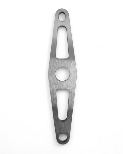 Supporto carburatore harley - supporto,
