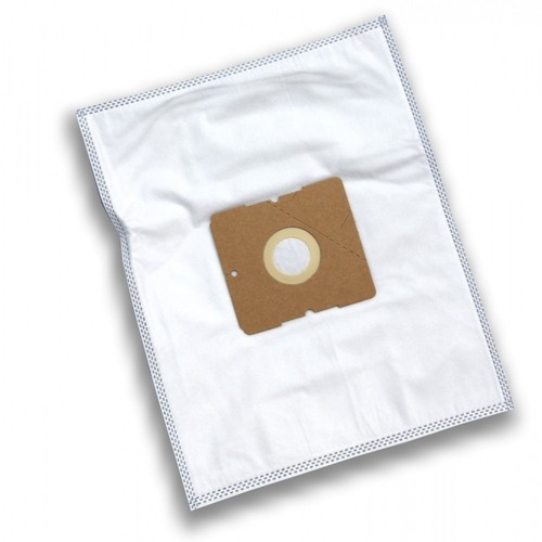 Sacchetti aspirapolvere - sacchetti,