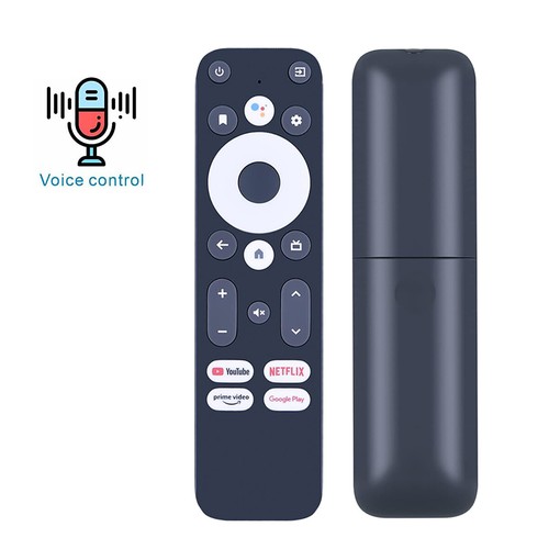 Nuovo telecomando per homatics - nuovo,