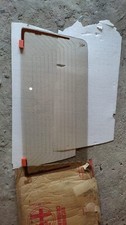 Lunotto alfa romeo - lunotto,