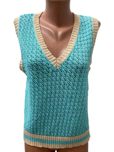 Boutique moschino maglione - boutique,