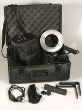 Prl godox exr - prl),