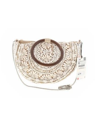 Nwt zara women brown - nwt,