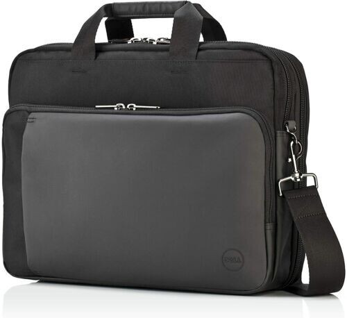 Dell premier briefcase 3 - premier, s
