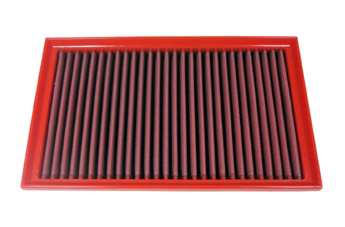 Filtro aria bmc 767 - filtro, 767/20