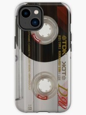Nuovo retro cassette - nuovo!, tape