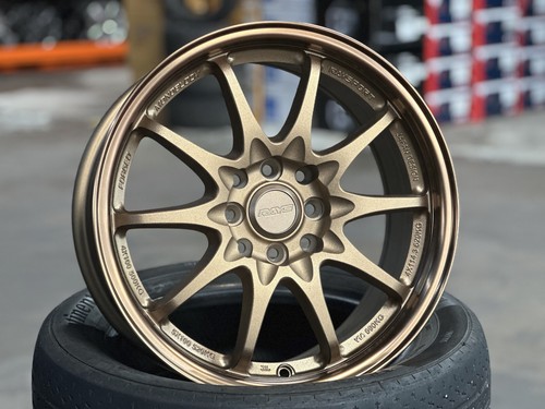 Nuovo 16x7 ce28 - rs,