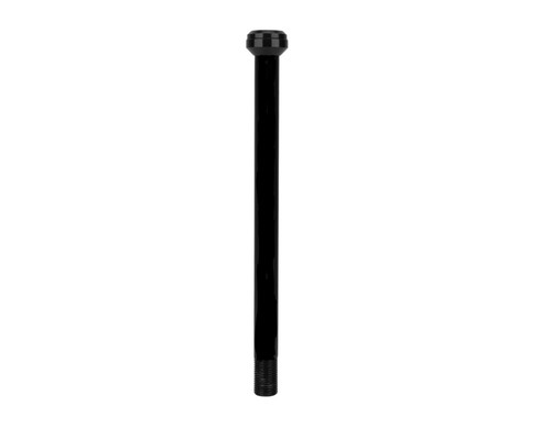 Capra mk1 2014 - cf, 2014-2017